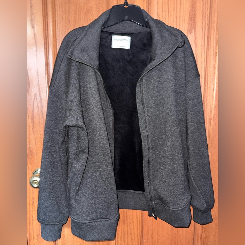 Mondetta Jacket - image 2